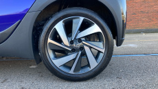 Toyota Aygo X 1.0 VVT-i Exclusive 5dr Petrol Hatchback